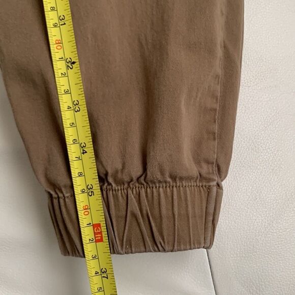 Free Planet Stretch Jogger Size S - Picture 7 of 12